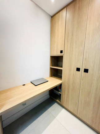 Imagem Apartamento com 3 Quartos à Venda, 96 m² em Boa Vista - São Caetano Do Sul Imagem Apartamento com 3 Quartos à Venda, 96 m² em Boa Vista - São Caetano Do Sul