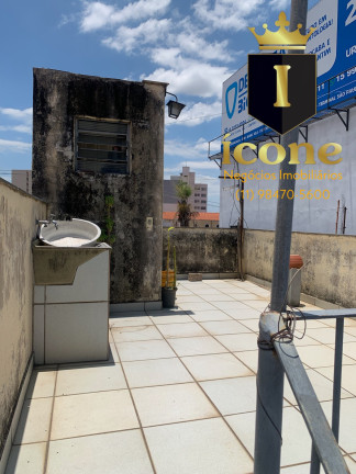 Imagem Sala Comercial à Venda, 160 m² em Centro - Sorocaba