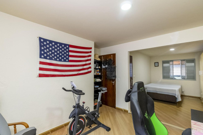 Imagem Casa com 3 Quartos à Venda, 118 m² em São Braz - Curitiba Imagem Casa com 3 Quartos à Venda, 118 m² em São Braz - Curitiba