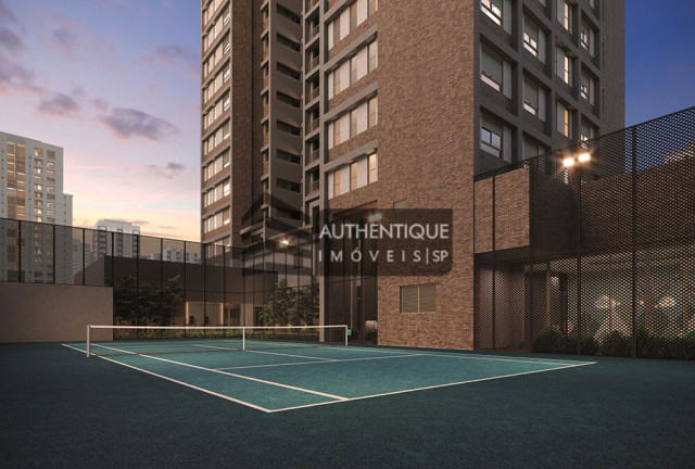 Imagem Apartamento com 4 Quartos à Venda, 346 m² em Alto De Pinheiros - São Paulo Imagem Apartamento com 4 Quartos à Venda, 346 m² em Alto De Pinheiros - São Paulo