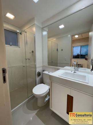 Imagem Apartamento com 3 Quartos à Venda, 52 m² em Parque São Caetano - Campos Dos Goytacazes Imagem Apartamento com 3 Quartos à Venda, 52 m² em Parque São Caetano - Campos Dos Goytacazes