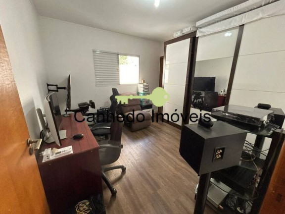 Imagem Sobrado com 3 Quartos à Venda, 243 m² em Vila Mariana - São Paulo