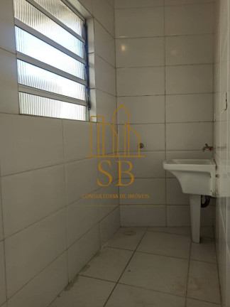 Imagem Casa com 3 Quartos à Venda, 120 m² em Parque Bitaru - São Vicente Imagem Casa com 3 Quartos à Venda, 120 m² em Parque Bitaru - São Vicente