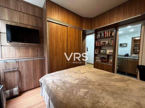 Imagem Apartamento com 2 Quartos à Venda, 80 m² em Bom Retiro - Teresópolis Imagem Apartamento com 2 Quartos à Venda, 80 m² em Bom Retiro - Teresópolis
