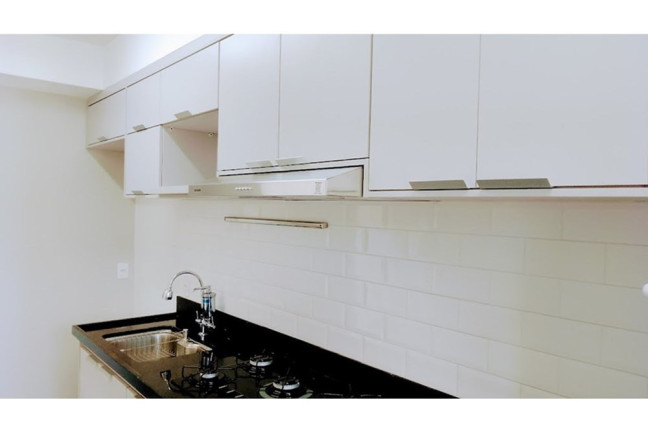 Imagem Apartamento com 1 Quarto para Alugar, 34 m² em Jacarepaguá - Rio De Janeiro Imagem Apartamento com 1 Quarto para Alugar, 34 m² em Jacarepaguá - Rio De Janeiro