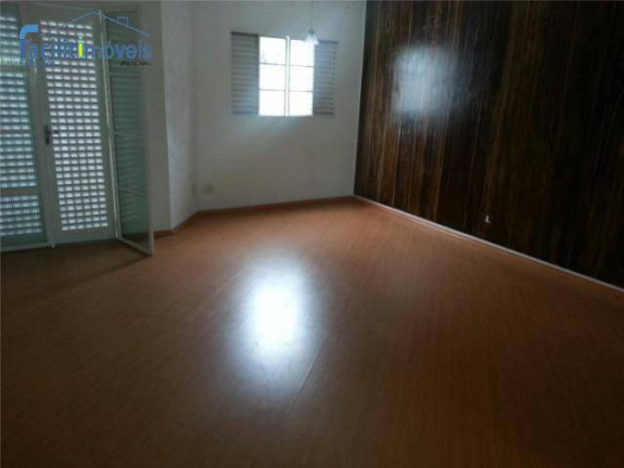 Imagem Casa com 5 Quartos à Venda, 300 m² em Vila Euclides - São Bernardo Do Campo