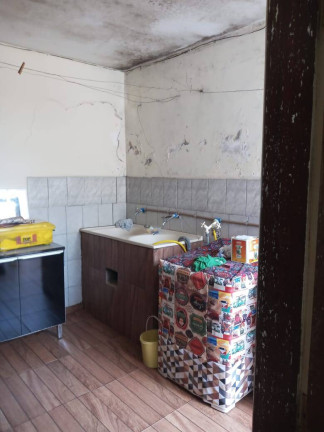 Sobrado com 3 Quartos à Venda, 151 m² em Jardim Panorama - Arapongas