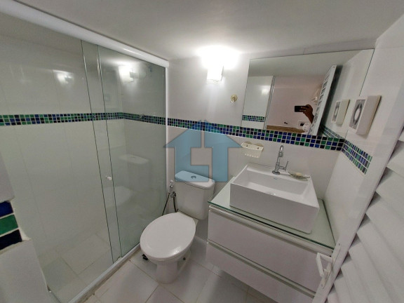 Imagem Casa com 3 Quartos à Venda ou Locação, 150 m² em Green Coast - Angra Dos Reis