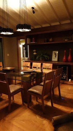 Imagem Casa com 4 Quartos à Venda, 540 m² em Condomínio Altos Da Represa - Americana Imagem Casa com 4 Quartos à Venda, 540 m² em Condomínio Altos Da Represa - Americana