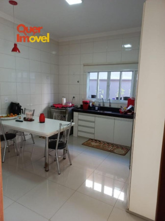 Imagem Imóvel com 3 Quartos à Venda, 150 m² em Portal Da Mata - Ribeirão Preto Imagem Imóvel com 3 Quartos à Venda, 150 m² em Portal Da Mata - Ribeirão Preto