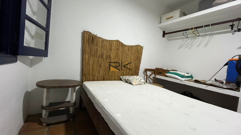 Imagem Sobrado com 3 Quartos à Venda, 106 m² em Itaguá - Ubatuba Imagem Sobrado com 3 Quartos à Venda, 106 m² em Itaguá - Ubatuba