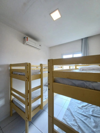 Imagem Apartamento com 2 Quartos à Venda, 69 m² em Muro Alto - Ipojuca