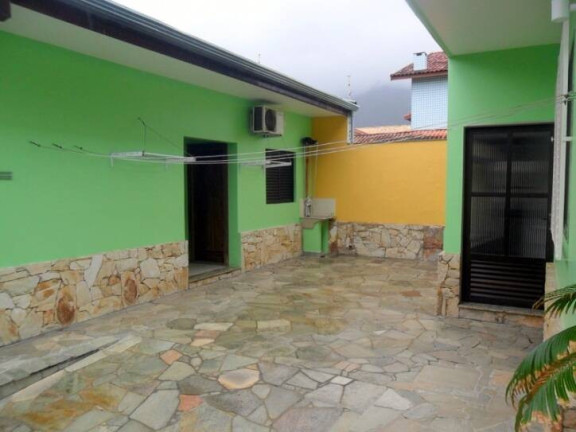 Imagem Casa com 6 Quartos à Venda, 337 m² em Scipel Cid. Balnearia Peruibe - Peruíbe Imagem Casa com 6 Quartos à Venda, 337 m² em Scipel Cid. Balnearia Peruibe - Peruíbe