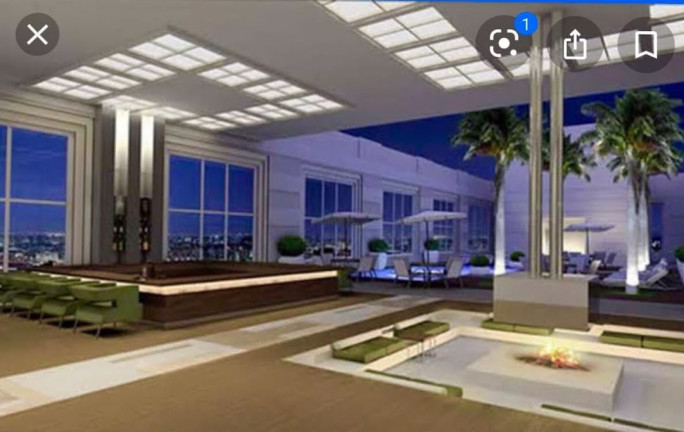 Imagem Apartamento com 1 Quarto para Alugar, 50 m² em Vila Nova Conceição - São Paulo Imagem Apartamento com 1 Quarto para Alugar, 50 m² em Vila Nova Conceição - São Paulo