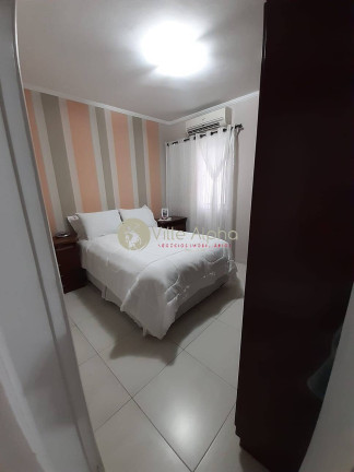 Imagem Apartamento com 2 Quartos à Venda, 82 m² em Ponta Da Praia - Santos Imagem Apartamento com 2 Quartos à Venda, 82 m² em Ponta Da Praia - Santos