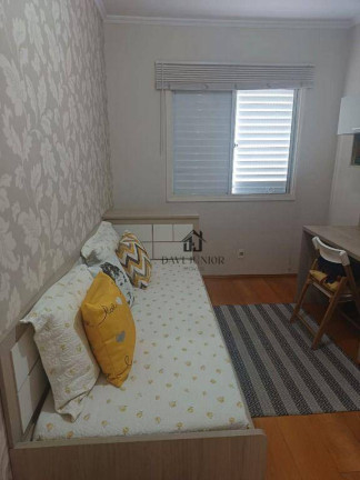 Imagem Apartamento com 2 Quartos para Alugar, 68 m² em Jardim Pagliato - Sorocaba Imagem Apartamento com 2 Quartos para Alugar, 68 m² em Jardim Pagliato - Sorocaba
