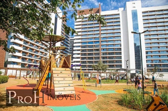 Imagem Terreno à Venda, 233 m² em Olímpico - São Caetano Do Sul