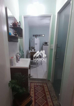 Imagem Apartamento com 1 Quarto à Venda, 45 m² em Centro - Vila Velha Imagem Apartamento com 1 Quarto à Venda, 45 m² em Centro - Vila Velha