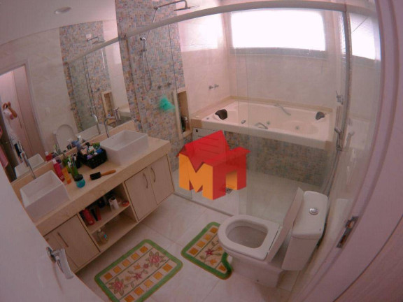 Imagem Casa com 3 Quartos à Venda, 250 m² em Jardim Cândido Bertini Ii - Santa Bárbara D'oeste Imagem Casa com 3 Quartos à Venda, 250 m² em Jardim Cândido Bertini Ii - Santa Bárbara D'oeste