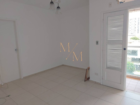 Imagem Apartamento com 3 Quartos à Venda, 150 m² em Ponta Da Praia - Santos Imagem Apartamento com 3 Quartos à Venda, 150 m² em Ponta Da Praia - Santos
