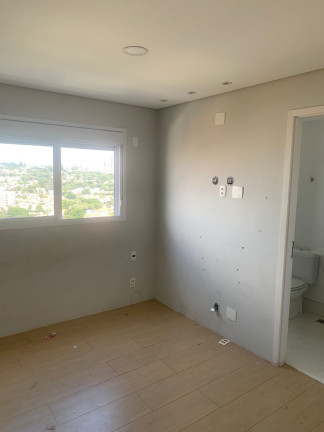 Imagem Imóvel com 2 Quartos à Venda, 62 m² em Vila Anastácio - São Paulo Imagem Imóvel com 2 Quartos à Venda, 62 m² em Vila Anastácio - São Paulo