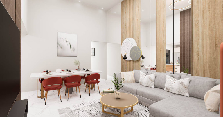 Imagem Casa com 3 Quartos à Venda, 250 m² em Jardim Vista Alegre - Bragança Paulista Imagem Casa com 3 Quartos à Venda, 250 m² em Jardim Vista Alegre - Bragança Paulista