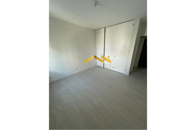 Imagem Apartamento com 3 Quartos à Venda, 137 m² em Aclimação - São Paulo Imagem Apartamento com 3 Quartos à Venda, 137 m² em Aclimação - São Paulo