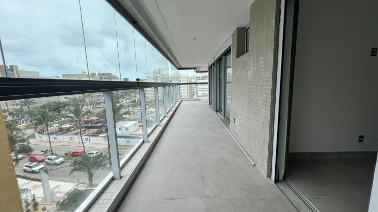 Imagem Apartamento com 4 Quartos à Venda, 163 m² em Riviera De São Lourenço - Bertioga Imagem Apartamento com 4 Quartos à Venda, 163 m² em Riviera De São Lourenço - Bertioga