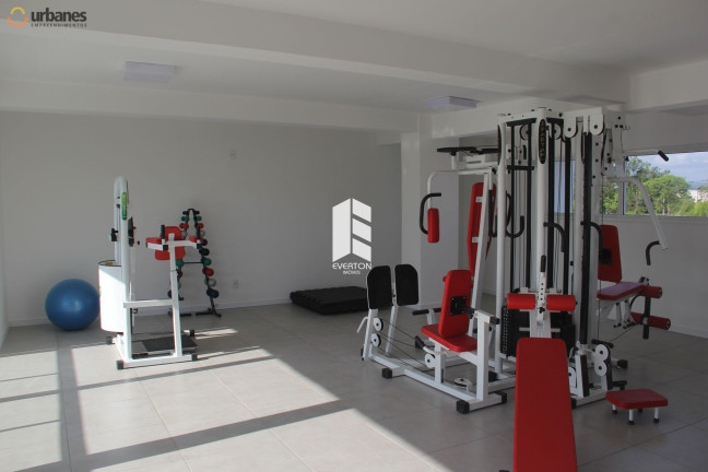 Imagem Terreno à Venda, 1.247 m² em Camobi - Santa Maria Imagem Terreno à Venda, 1.247 m² em Camobi - Santa Maria