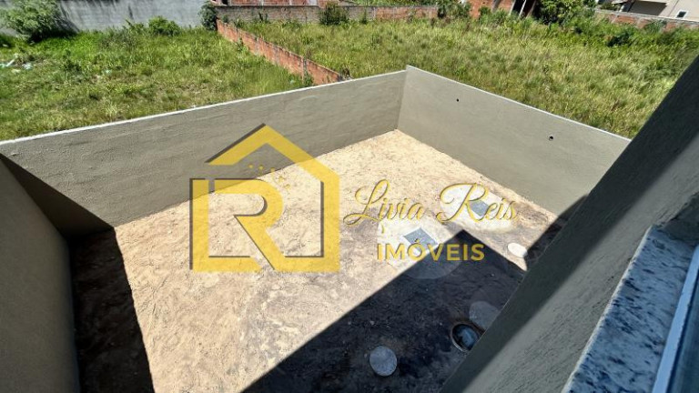 Imagem Casa com 2 Quartos à Venda, 112 m² em Enseada Das Gaivotas - Rio Das Ostras Imagem Casa com 2 Quartos à Venda, 112 m² em Enseada Das Gaivotas - Rio Das Ostras
