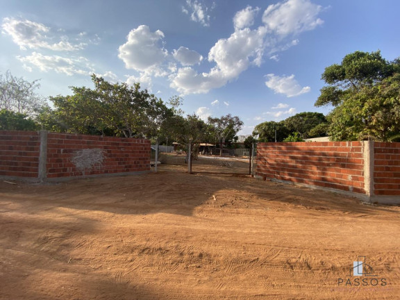 Imagem Imóvel à Venda, 1.066 m² em área Rural Do Paranoá - Brasília Imagem Imóvel à Venda, 1.066 m² em área Rural Do Paranoá - Brasília