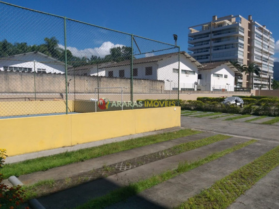 Imagem Apartamento com 3 Quartos à Venda, 110 m² em Centro - Bertioga