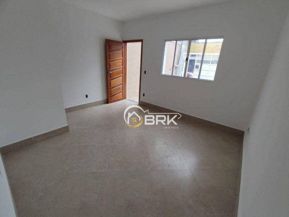 Imagem Sobrado com 2 Quartos à Venda, 67 m² em Vila Jacuí - São Paulo