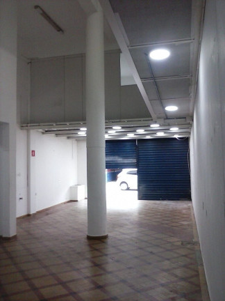 Imagem Imóvel Comercial para Alugar, 223 m² em Lapa - São Paulo