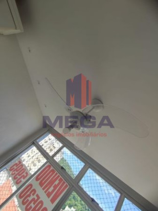 Imagem Apartamento com 3 Quartos à Venda, 120 m² em Centro - Vitória