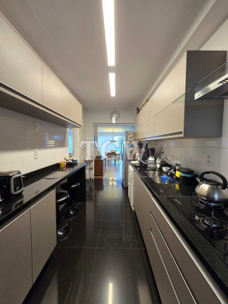 Imagem Apartamento com 3 Quartos à Venda, 183 m² em Paraíso - São Paulo
