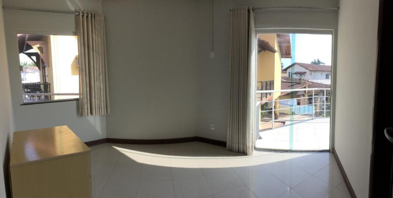 Imagem Casa com 4 Quartos à Venda, 300 m² em Parque Verde - Belém