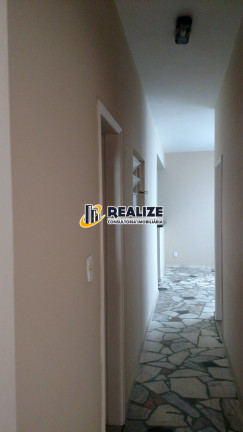 Imagem Apartamento com 3 Quartos à Venda, 105 m² em Centro - Campos Dos Goytacazes Imagem Apartamento com 3 Quartos à Venda, 105 m² em Centro - Campos Dos Goytacazes