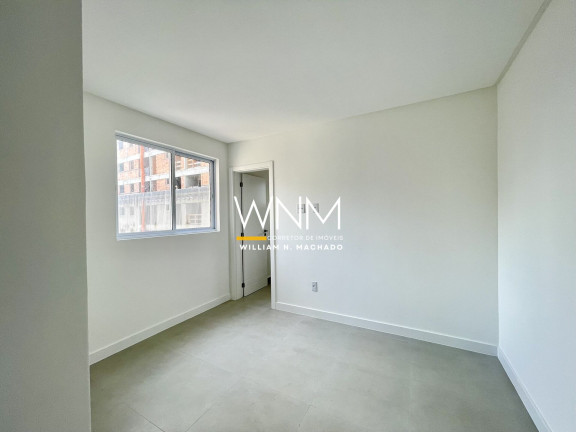 Imagem Apartamento com 2 Quartos à Venda, 62 m² em Morretes - Itapema