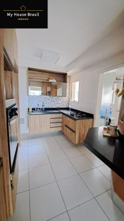 Imagem Apartamento com 2 Quartos à Venda, 85 m² em Lauzane Paulista - São Paulo