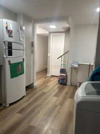 Imagem Apartamento à Venda, 106 m² em Taquara - Rio De Janeiro Imagem Apartamento à Venda, 106 m² em Taquara - Rio De Janeiro