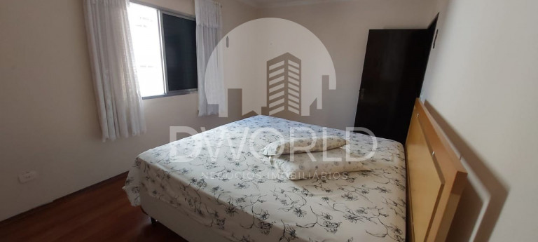Imagem Sobrado com 3 Quartos à Venda, 17.400 m² em Jardim Stella - Santo André Imagem Sobrado com 3 Quartos à Venda, 17.400 m² em Jardim Stella - Santo André