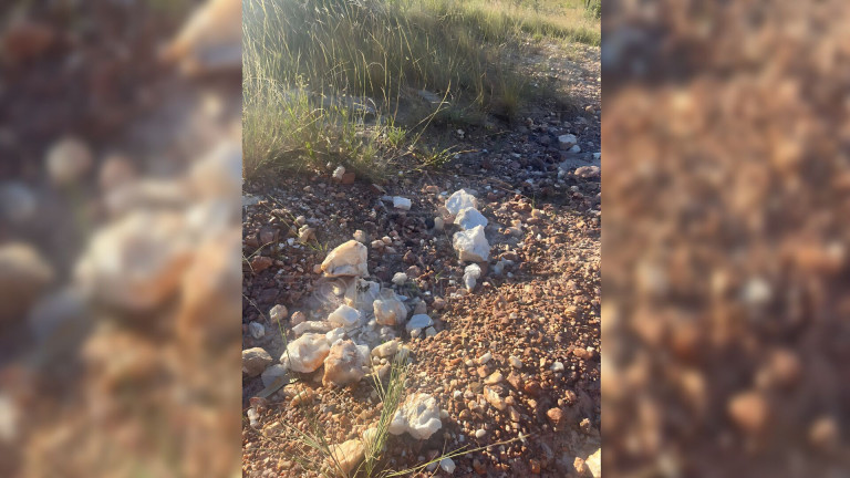 Imagem Imóvel à Venda, 1.000.000 m² em área Rural De São João Del Rei - São João Del Rei Imagem Imóvel à Venda, 1.000.000 m² em área Rural De São João Del Rei - São João Del Rei
