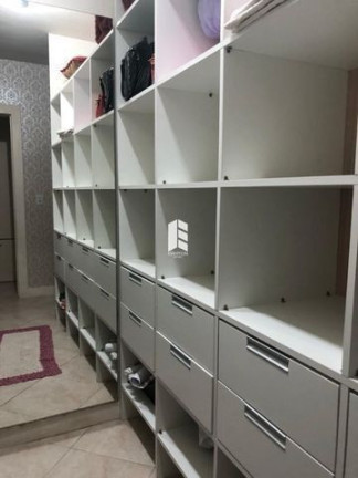 Imagem Casa com 3 Quartos à Venda, 130 m² em Pinheiro Machado - Santa Maria Imagem Casa com 3 Quartos à Venda, 130 m² em Pinheiro Machado - Santa Maria