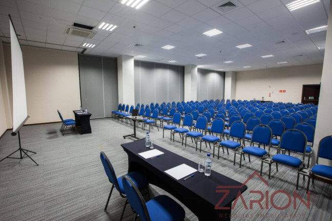 Imagem Imóvel Comercial à Venda, 11.100 m² em Chacara Dos Pinheiros - Cuiabá Imagem Imóvel Comercial à Venda, 11.100 m² em Chacara Dos Pinheiros - Cuiabá