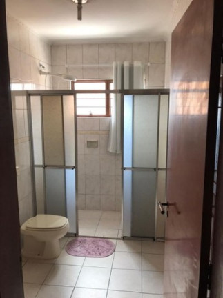 Imagem Casa de Condomínio com 3 Quartos à Venda, 364 m² em Jardim Saira - Sorocaba