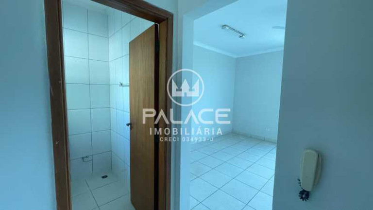 Imagem Sala Comercial para Alugar, 37 m² em Vila Rezende - Piracicaba Imagem Sala Comercial para Alugar, 37 m² em Vila Rezende - Piracicaba