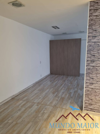 Imagem Sala Comercial à Venda, 60 m² em Bela Vista - São Paulo Imagem Sala Comercial à Venda, 60 m² em Bela Vista - São Paulo