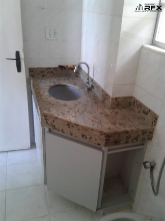 Imagem Apartamento com 2 Quartos à Venda, 72 m² em Fonseca - Niterói