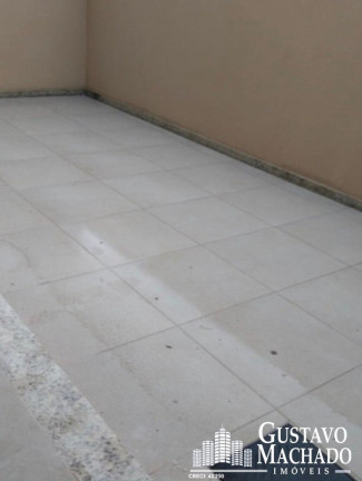 Imagem Casa com 2 Quartos à Venda, 150 m² em Barreira Cravo - Volta Redonda Imagem Casa com 2 Quartos à Venda, 150 m² em Barreira Cravo - Volta Redonda